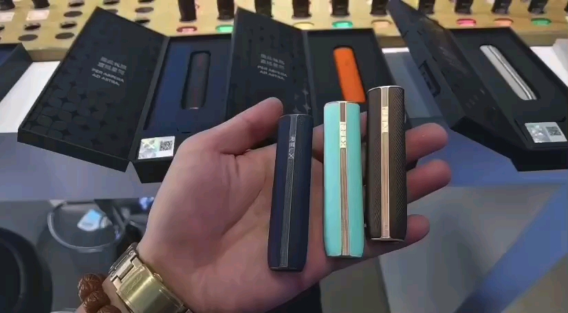 悦刻五代pro怎么调模式(悦刻五代pro怎么调模式手机)-第1张图片-番响电子烟 悦刻五代pro怎么调模式(悦刻五代pro怎么调模式手机)-第1张图片-番响电子烟