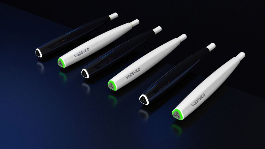 电子烟网上直购平台(zippo雾化器官网旗舰店)-第1张图片-番响电子烟 电子烟网上直购平台(zippo雾化器官网旗舰店)-第1张图片-番响电子烟