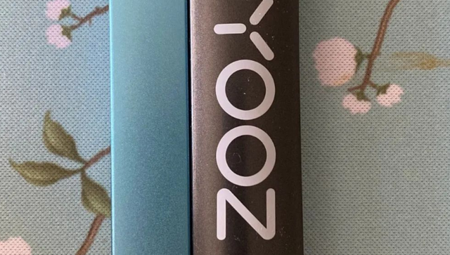 柚子电子烟烟弹(柚子电子烟烟弹在哪里可以拿货)-第1张图片-番响电子烟 柚子电子烟烟弹(柚子电子烟烟弹在哪里可以拿货)-第1张图片-番响电子烟