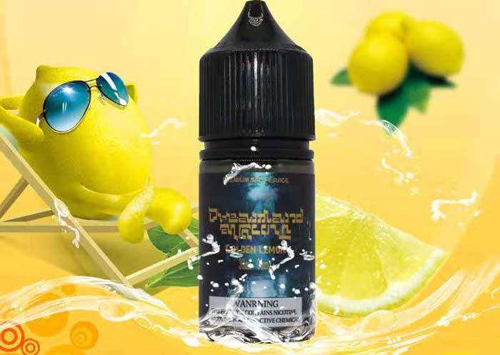 尼古丁盐基液在哪儿买(尼古丁盐基液在哪儿买的到)-第1张图片-番响电子烟 尼古丁盐基液在哪儿买(尼古丁盐基液在哪儿买的到)-第1张图片-番响电子烟