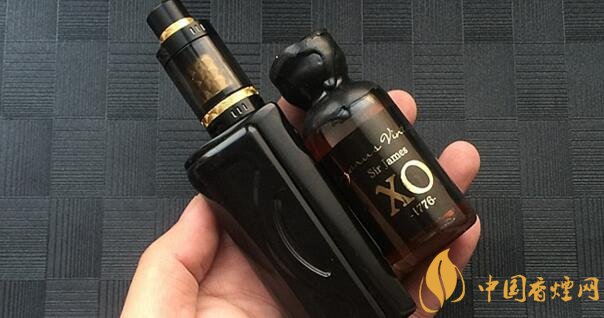 蒸汽烟购买网站有哪些(蒸汽烟在购物平台上叫什么?)-第1张图片-番响电子烟 蒸汽烟购买网站有哪些(蒸汽烟在购物平台上叫什么?)-第1张图片-番响电子烟