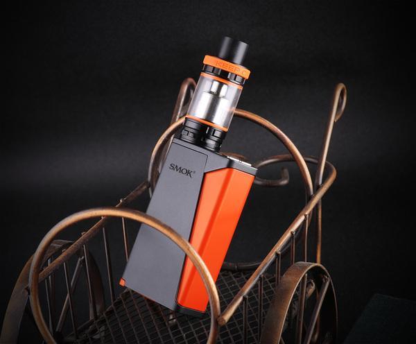 烟油学名(烟油叫什么名字)-第1张图片-番响电子烟 烟油学名(烟油叫什么名字)-第1张图片-番响电子烟