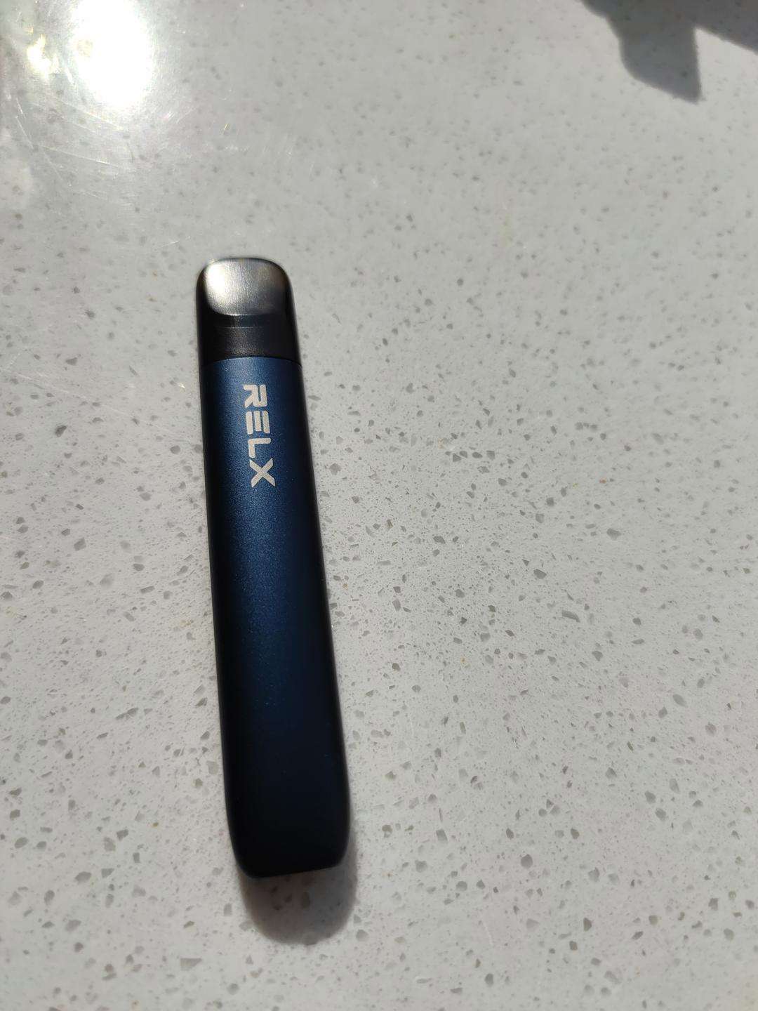 悦刻五代全部配色(悦刻五代全部配色大全)-第2张图片-番响电子烟 悦刻五代全部配色(悦刻五代全部配色大全)-第2张图片-番响电子烟