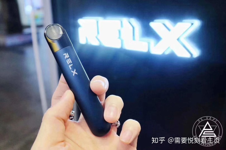 悦刻自动贩卖机(电子雾化器批发微信)-第1张图片-番响电子烟 悦刻自动贩卖机(电子雾化器批发微信)-第1张图片-番响电子烟