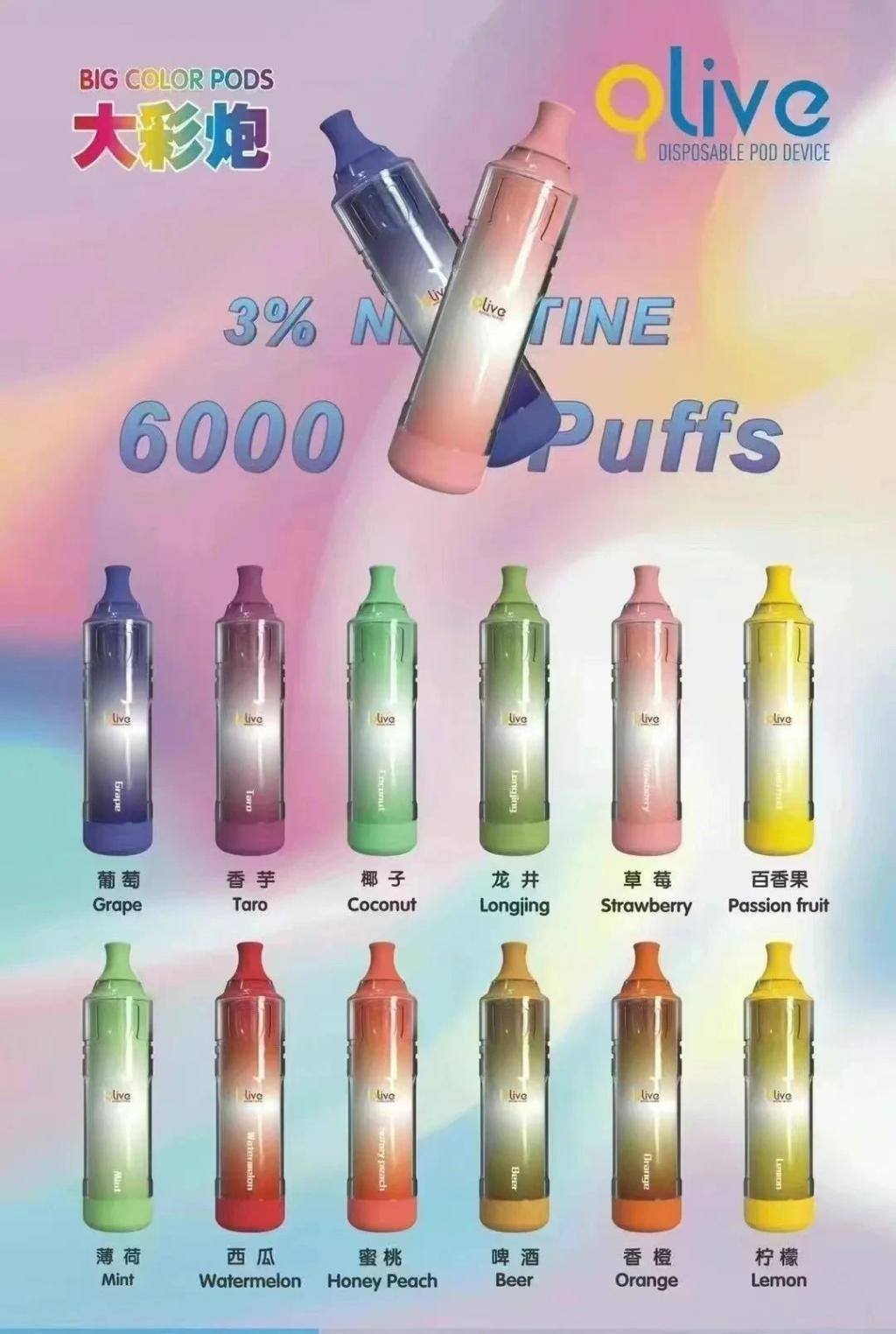 奶茶杯电子烟价格表图片的简单介绍-第1张图片-番响电子烟 奶茶杯电子烟价格表图片的简单介绍-第1张图片-番响电子烟