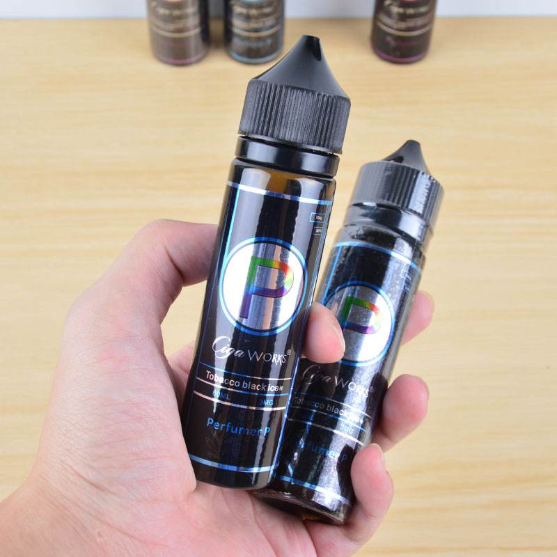 什么软件可以买到蒸汽烟(蒸汽烟在什么软件上能买到)-第2张图片-番响电子烟