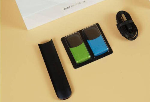 悦刻官网官方旗舰店图片(悦刻官网官方旗舰店图片及价格)-第2张图片-番响电子烟