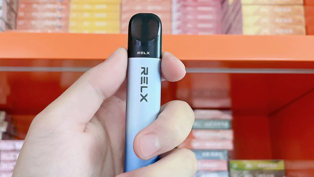 悦刻五代星河梦(悦刻五代星河梦,苍蓝海)-第1张图片-番响电子烟