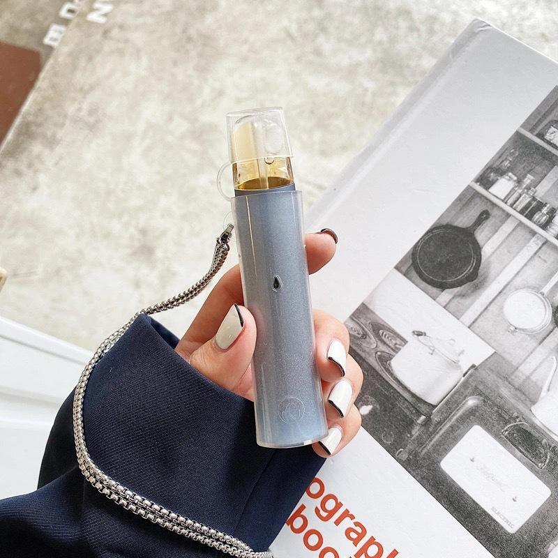 悦刻五代星河梦(悦刻五代星河梦,苍蓝海)-第2张图片-番响电子烟