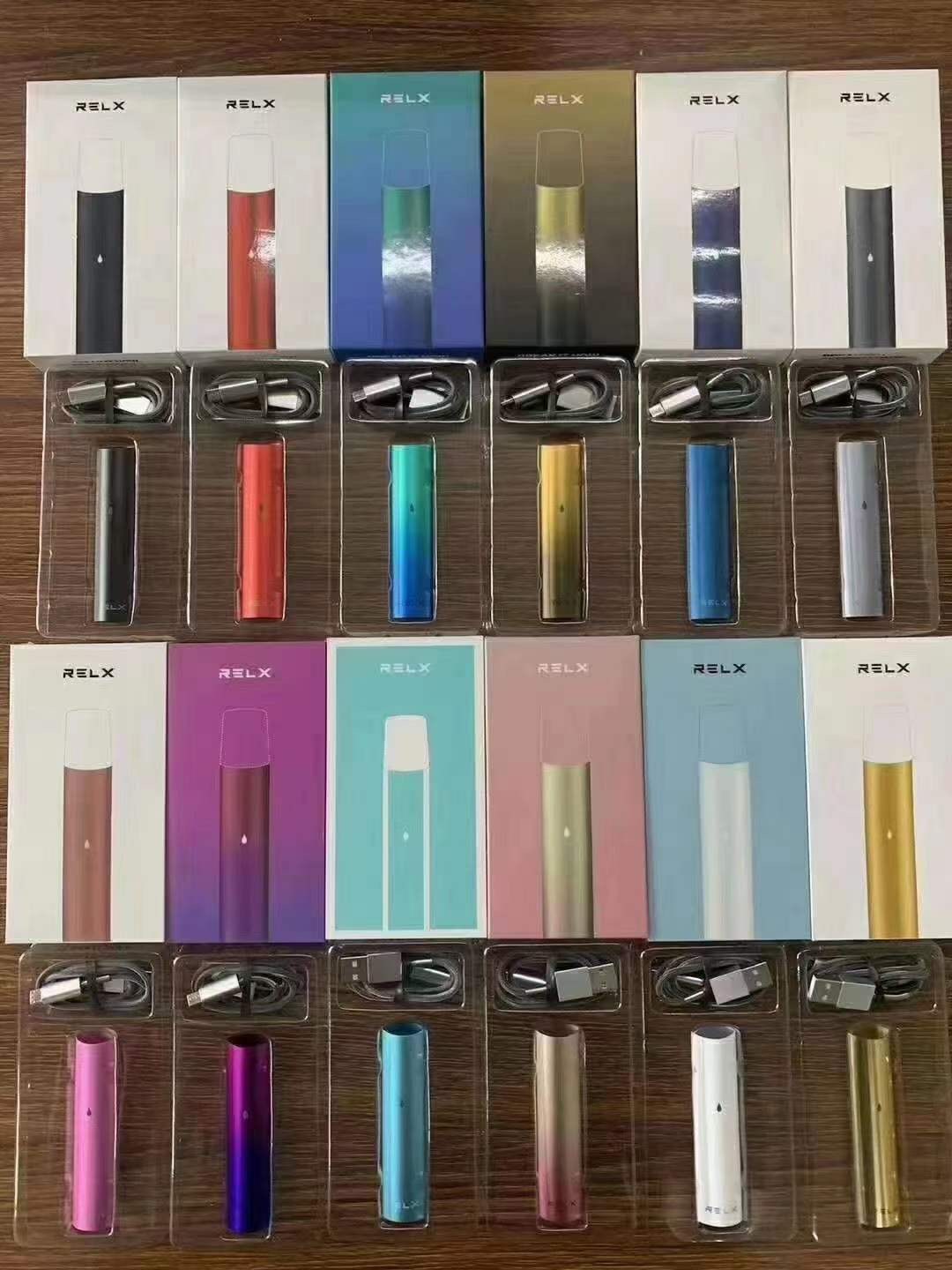 柚子原装烟弹(柚子原装烟弹25一颗)-第2张图片-番响电子烟