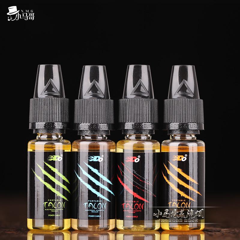 烟油图片电子烟(烟油的功效与作用,烟油的副作用)-第2张图片-番响电子烟 烟油图片电子烟(烟油的功效与作用,烟油的副作用)-第2张图片-番响电子烟