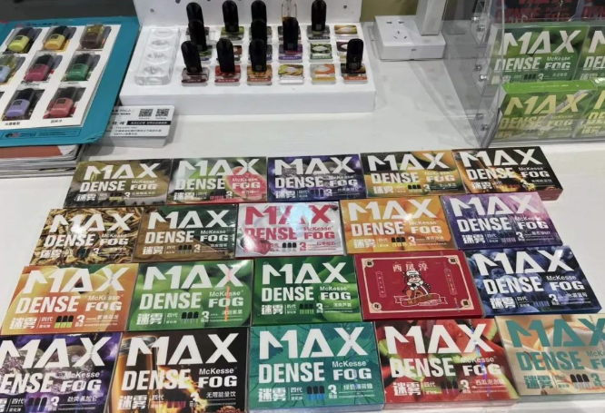 悦刻通配烟弹pino(悦刻通配烟弹和原装烟弹)-第1张图片-番响电子烟 悦刻通配烟弹pino(悦刻通配烟弹和原装烟弹)-第1张图片-番响电子烟