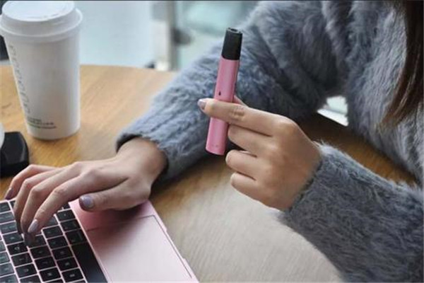 悦刻实体店有没有卖假烟弹的可能(悦刻实体店有没有卖假烟弹的可能啊)-第2张图片-番响电子烟 悦刻实体店有没有卖假烟弹的可能(悦刻实体店有没有卖假烟弹的可能啊)-第2张图片-番响电子烟