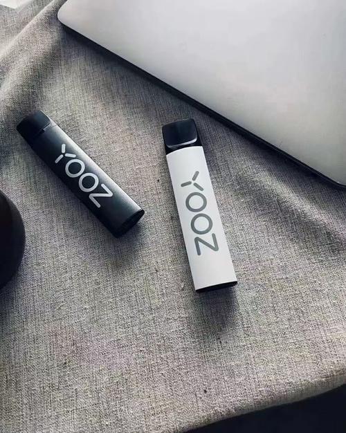 yooz一颗烟弹多少毫升(yooz的一个烟弹等于多少包烟)-第2张图片-番响电子烟 yooz一颗烟弹多少毫升(yooz的一个烟弹等于多少包烟)-第2张图片-番响电子烟