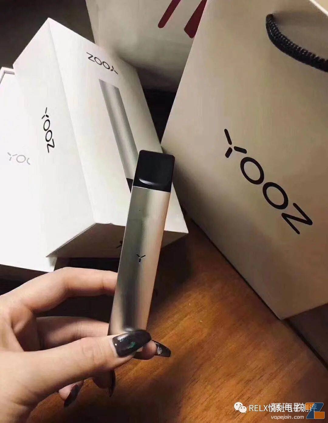 柚子和约克烟弹通用吗(约克和柚子电子烟那个好)-第1张图片-番响电子烟 柚子和约克烟弹通用吗(约克和柚子电子烟那个好)-第1张图片-番响电子烟