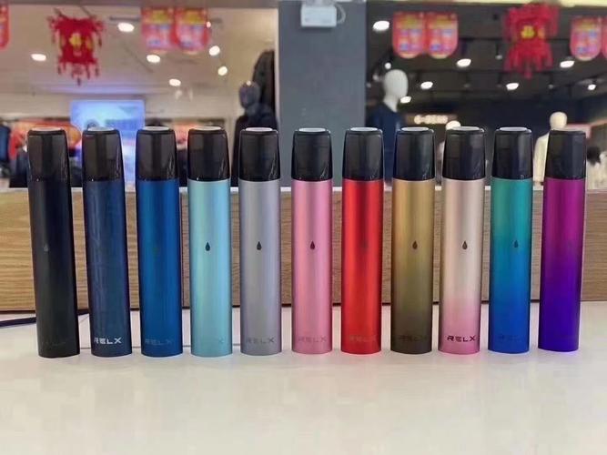 悦刻热带水果(悦刻热带水果味好抽吗)-第1张图片-番响电子烟 悦刻热带水果(悦刻热带水果味好抽吗)-第1张图片-番响电子烟