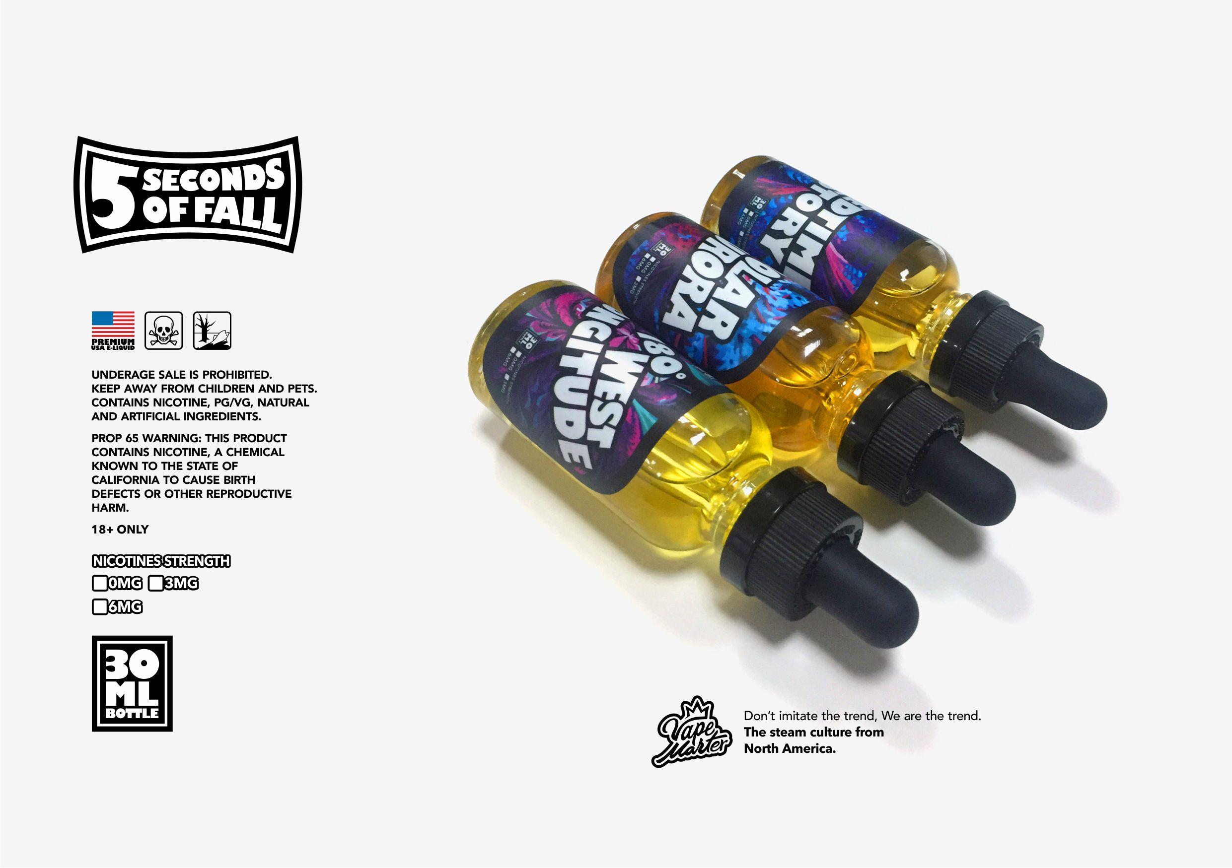 蒸汽烟到底有没有害(蒸汽烟对肺有什么危害)-第1张图片-番响电子烟 蒸汽烟到底有没有害(蒸汽烟对肺有什么危害)-第1张图片-番响电子烟