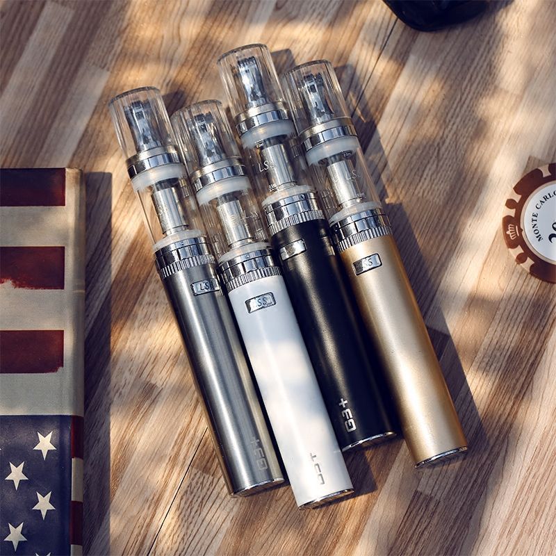 蒸汽烟到底有没有害(蒸汽烟对肺有什么危害)-第2张图片-番响电子烟 蒸汽烟到底有没有害(蒸汽烟对肺有什么危害)-第2张图片-番响电子烟