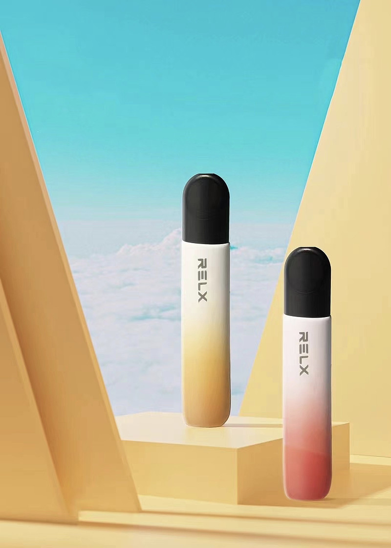 悦刻五代星河梦(悦刻五代星河梦gb版)-第1张图片-番响电子烟