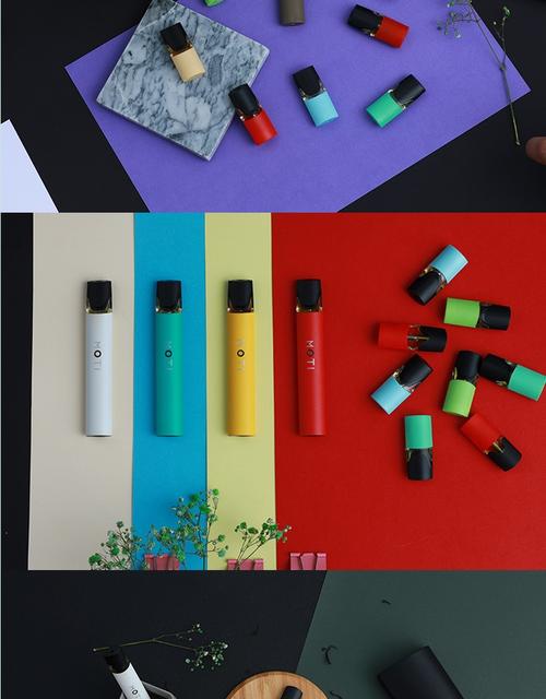 绿萝瓶装烟油哪里买(绿萝烟弹怎么打开装油)