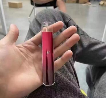 绿萝瓶装烟油哪里买(绿萝烟弹怎么打开装油)