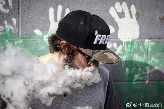 vape(vape是什么意思)-第2张图片-电子烟烟油论坛