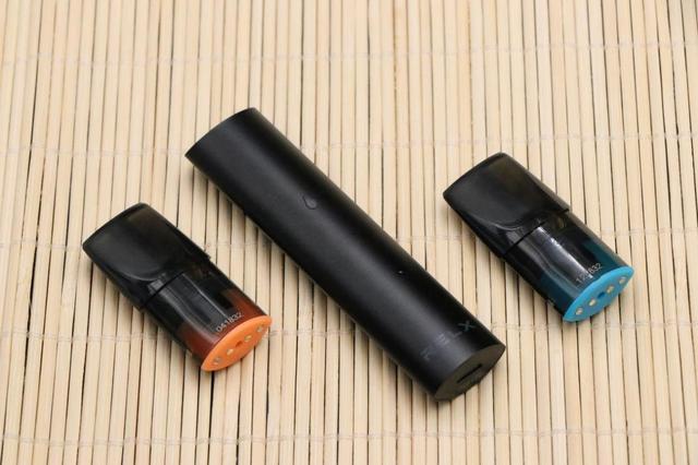 悦刻烟弹官网(悦刻烟弹官网查询)-第2张图片-电子烟烟油论坛