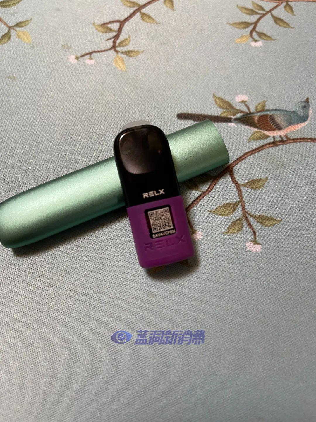 悦刻烟弹山烤25(悦刻烟弹山烤后面的数字)-第1张图片-电子烟烟油论坛