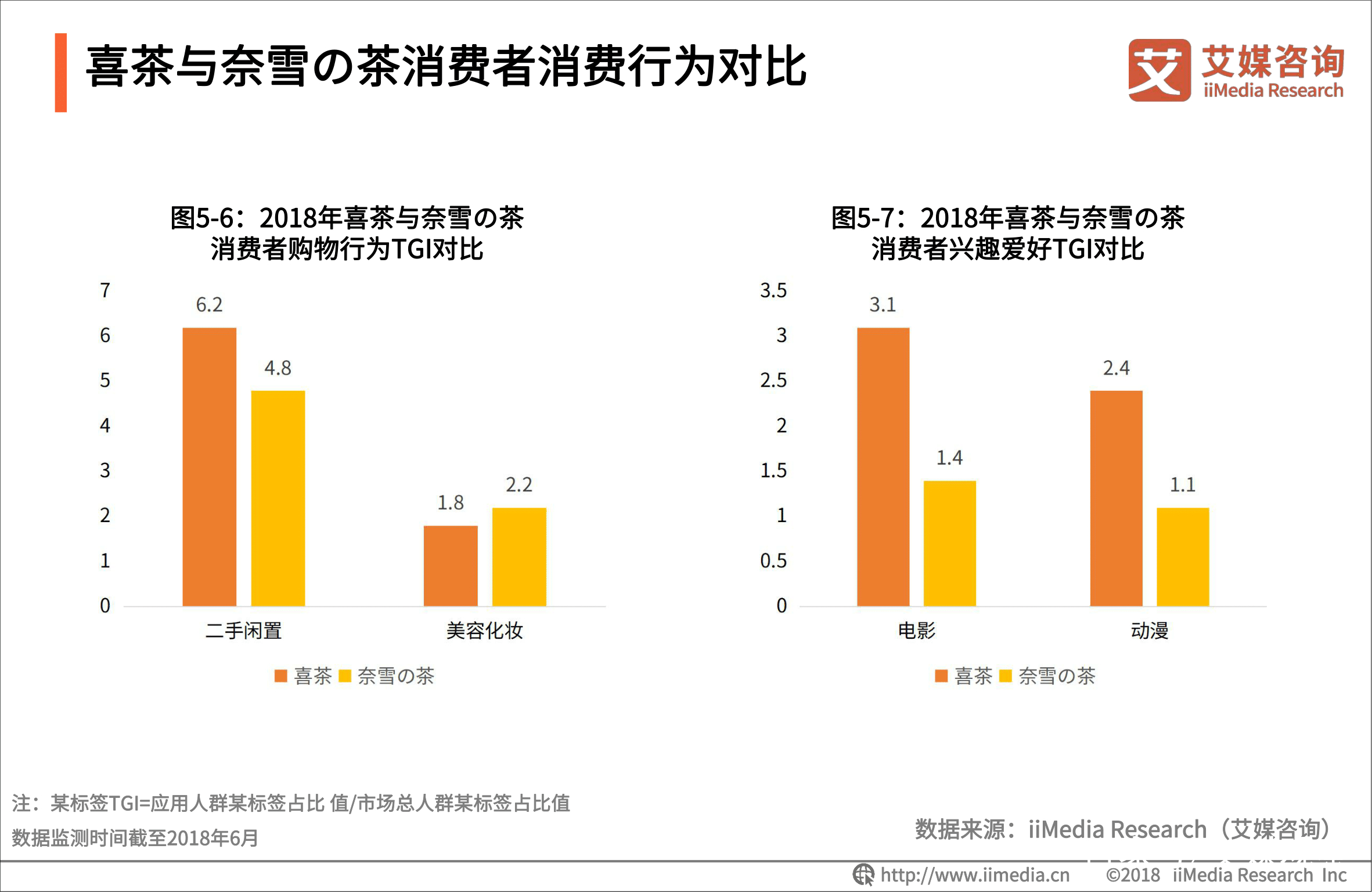 奶茶十大品牌排行榜(瑞幸咖啡加盟费及加盟条件)-第1张图片-电子烟烟油论坛