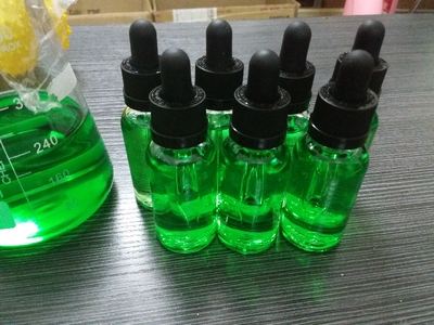 烟油diy配方平台(烟油diy配方平台官网)-第2张图片-电子烟烟油论坛