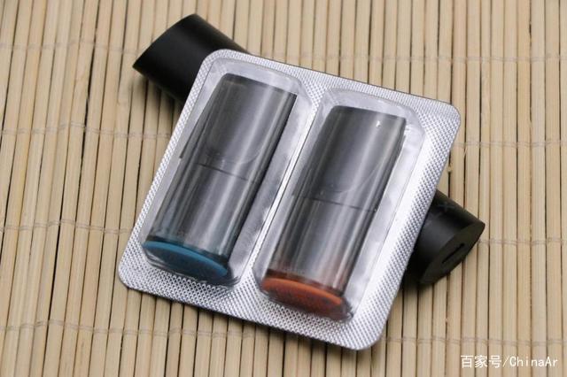 悦刻烟油配方(悦刻烟油配方表)-第2张图片-电子烟烟油论坛