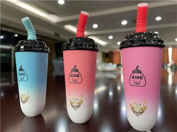 奶茶杯电子烟官网(奶茶杯电子烟官网商城)-第1张图片-电子烟烟油论坛