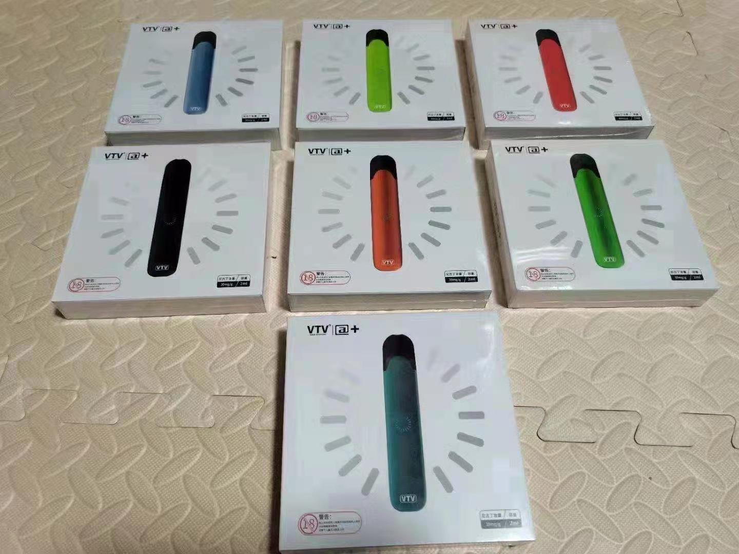 yooz能用relx的烟弹吗(yooz的烟弹可以放在relx)-第2张图片-电子烟烟油论坛