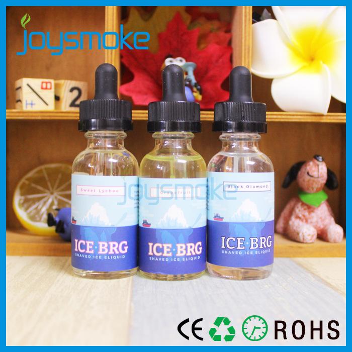 柚子烟油是哪个公司生产的产品(柚子烟油是哪个公司生产的产品啊)-第1张图片-电子烟烟油论坛