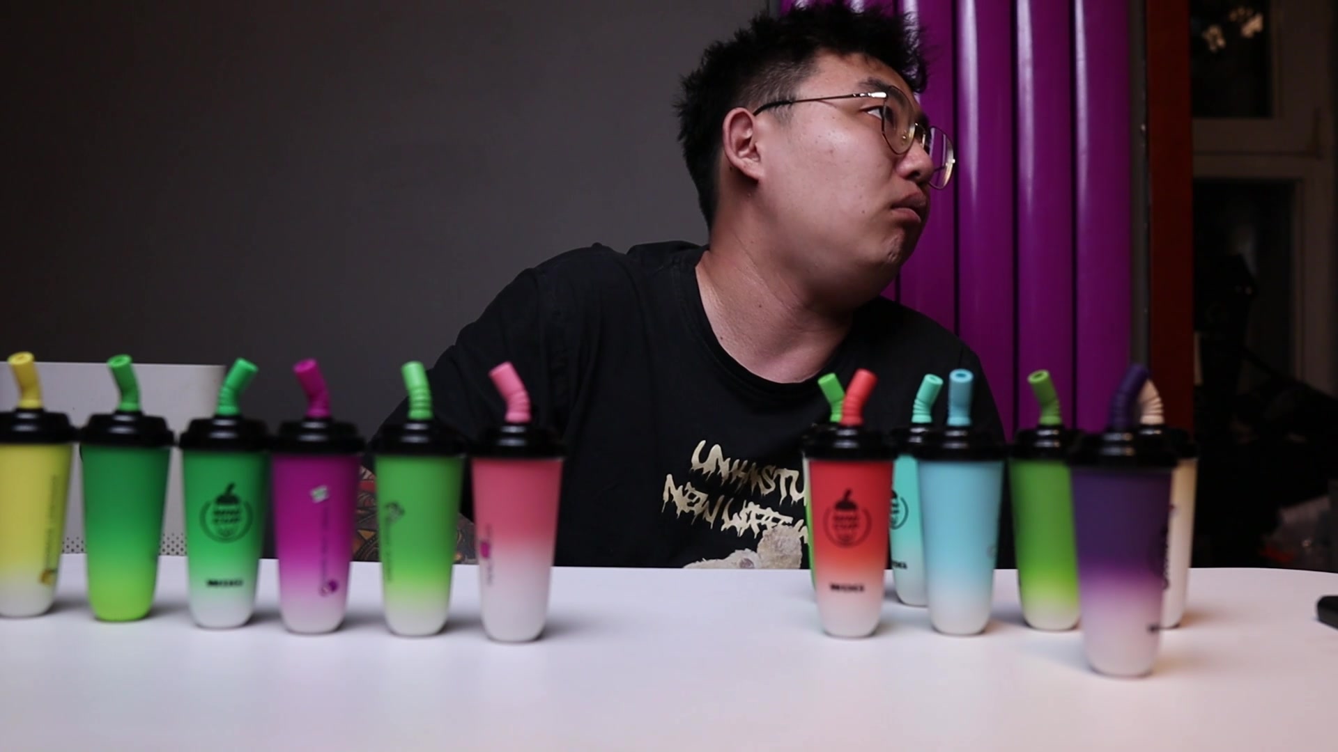 wdg奶茶杯一手货源批发(奶茶杯子批发价格多少钱一个)-第1张图片-电子烟烟油论坛