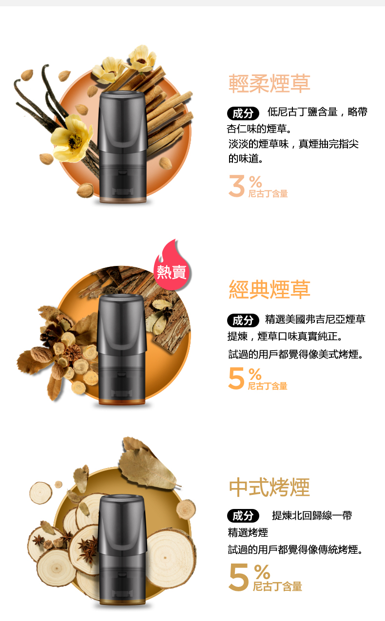 柚子烟油怎么注入烟弹视频(柚子烟油怎么注入烟弹视频讲解)-第2张图片-电子烟烟油论坛