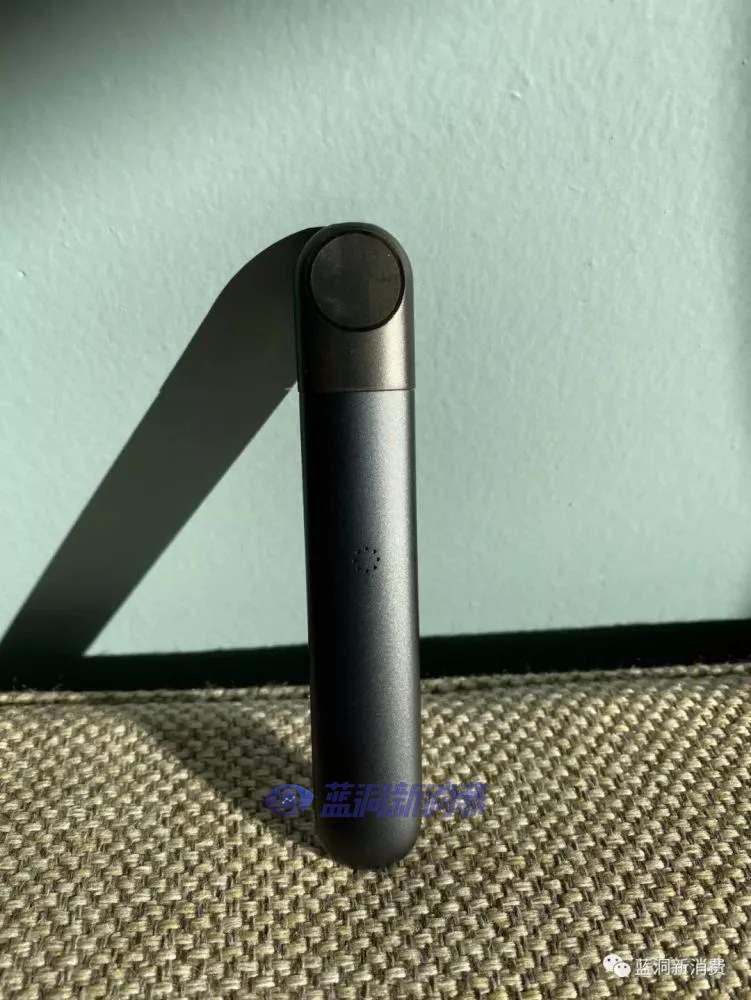 抽了一年relx电子烟的肺部(抽了一年relx电子烟的肺部会怎么样)-第2张图片-电子烟烟油论坛