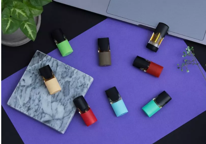 魔笛烟弹注油(魔笛烟弹注油后抽不了) 魔笛烟弹注油(魔笛烟弹注油后抽不了)