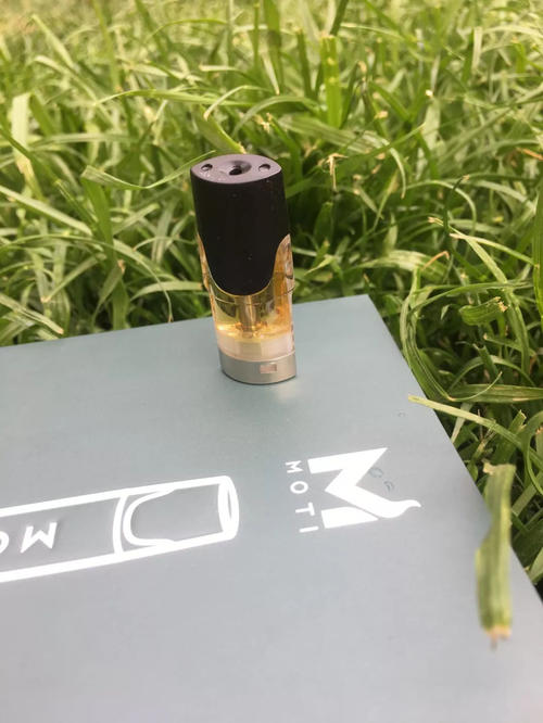 魔笛烟弹注油(魔笛烟弹注油后抽不了) 魔笛烟弹注油(魔笛烟弹注油后抽不了)