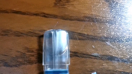 非我烟弹注油(非我烟弹怎么打孔) 非我烟弹注油(非我烟弹怎么打孔)