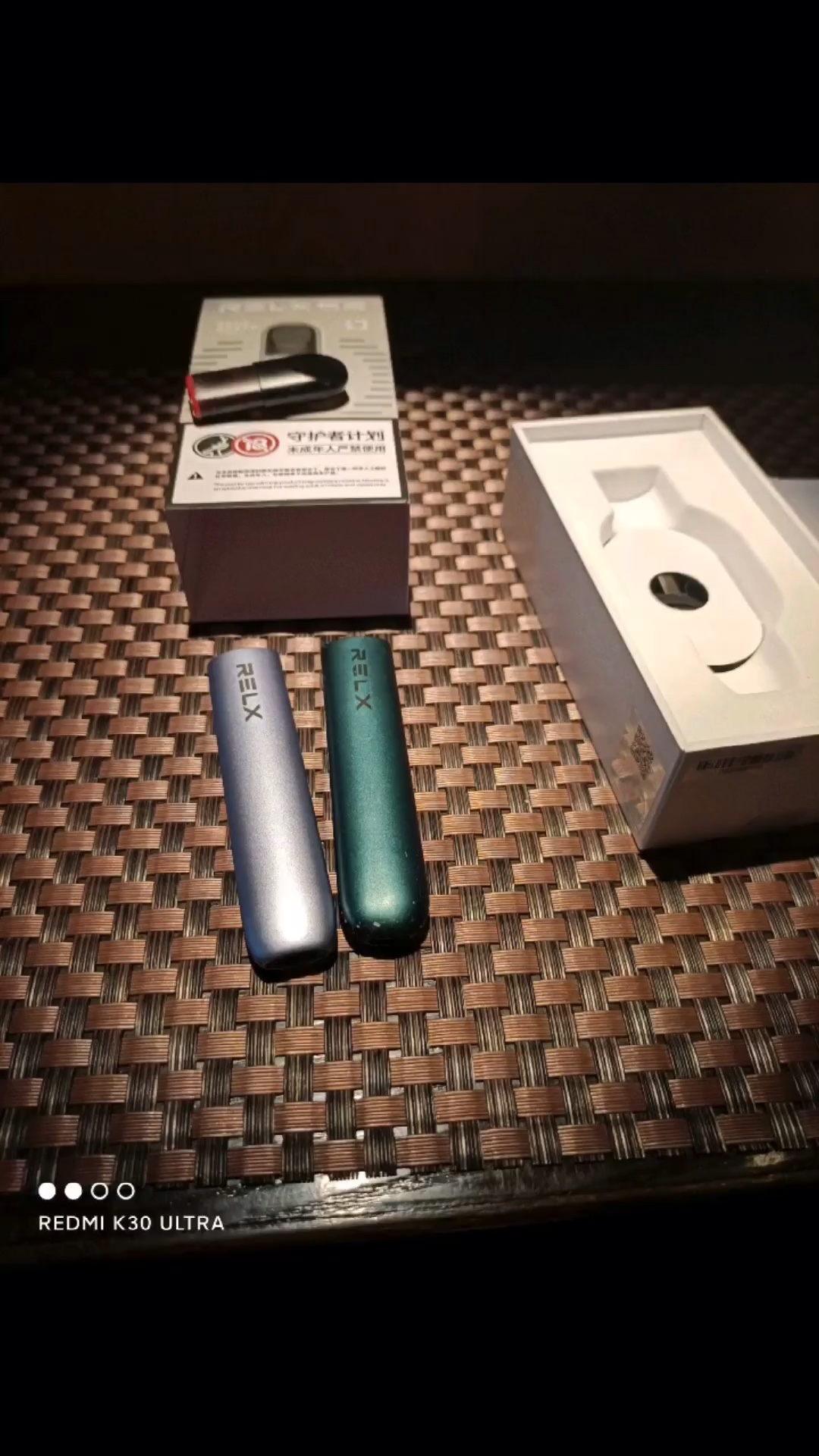 悦刻五代四代购买的简单介绍