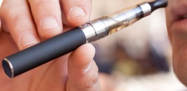 电子烟可以戒烟吗(电子烟可以戒烟吗答案)