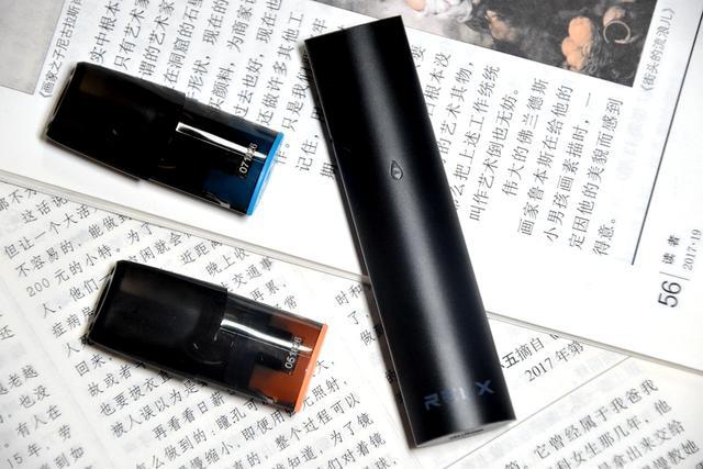 悦刻海外版产品能买到吗(悦刻海外版产品能买到吗多少钱) 悦刻海外版产品能买到吗(悦刻海外版产品能买到吗多少钱)