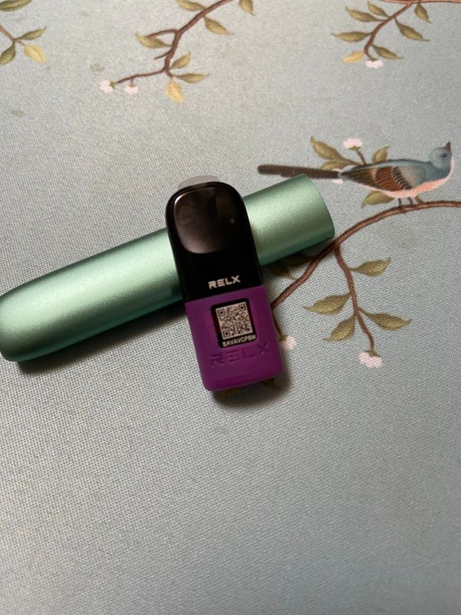 悦刻五代葡萄味烟油(悦刻一代葡萄怎么变味了)