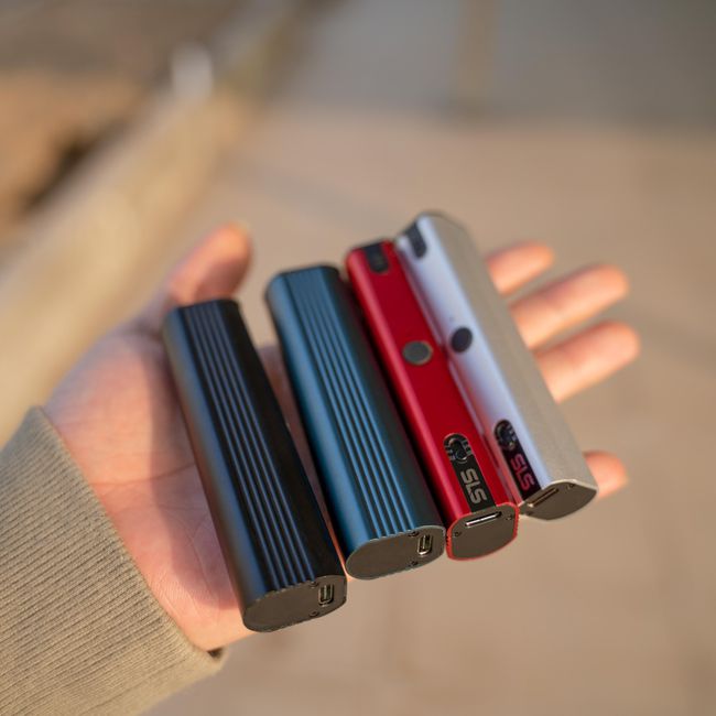 现在哪里能买到电子烟的简单介绍 现在哪里能买到电子烟的简单介绍