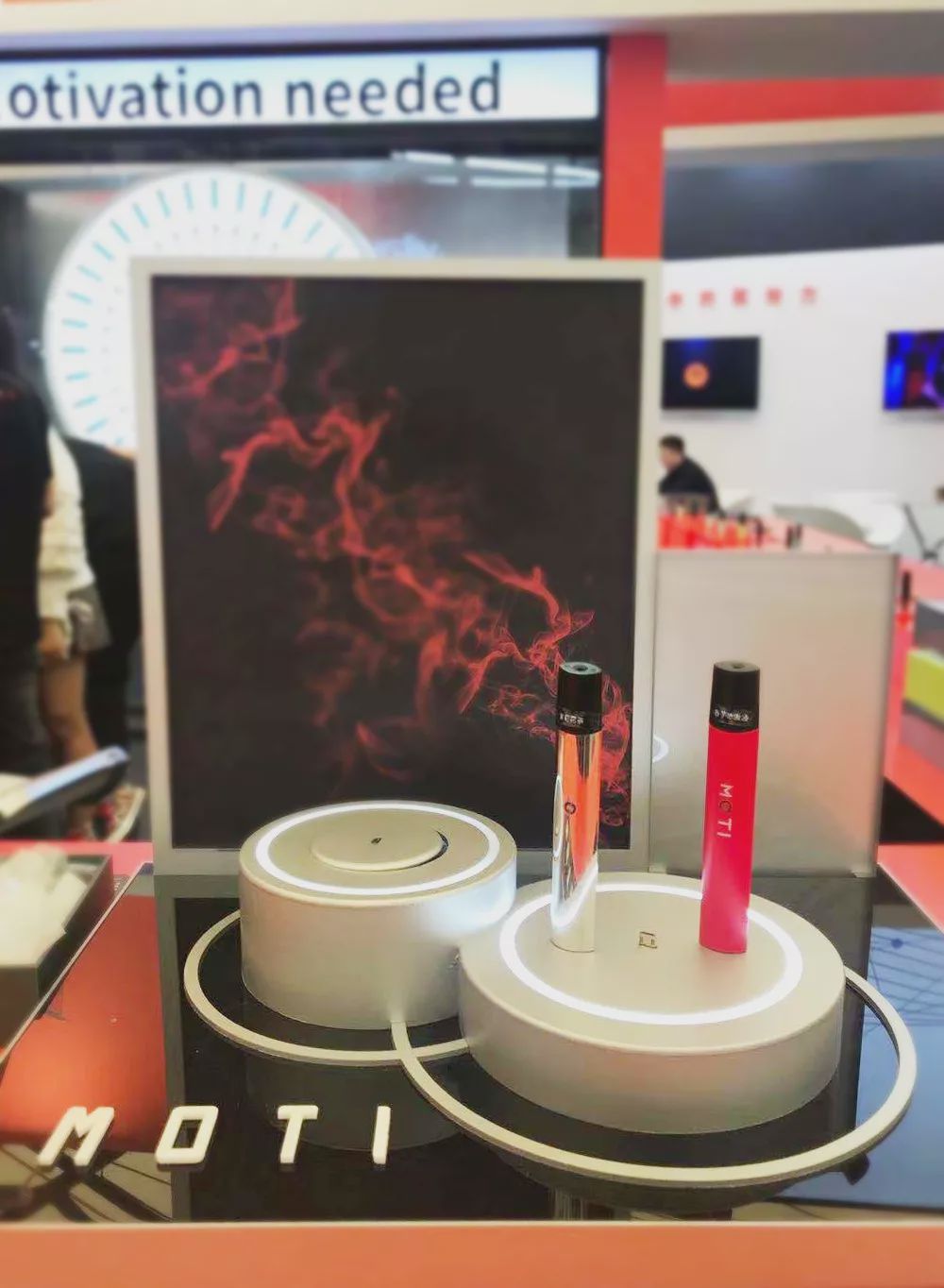 现在哪里能买到电子烟的简单介绍 现在哪里能买到电子烟的简单介绍