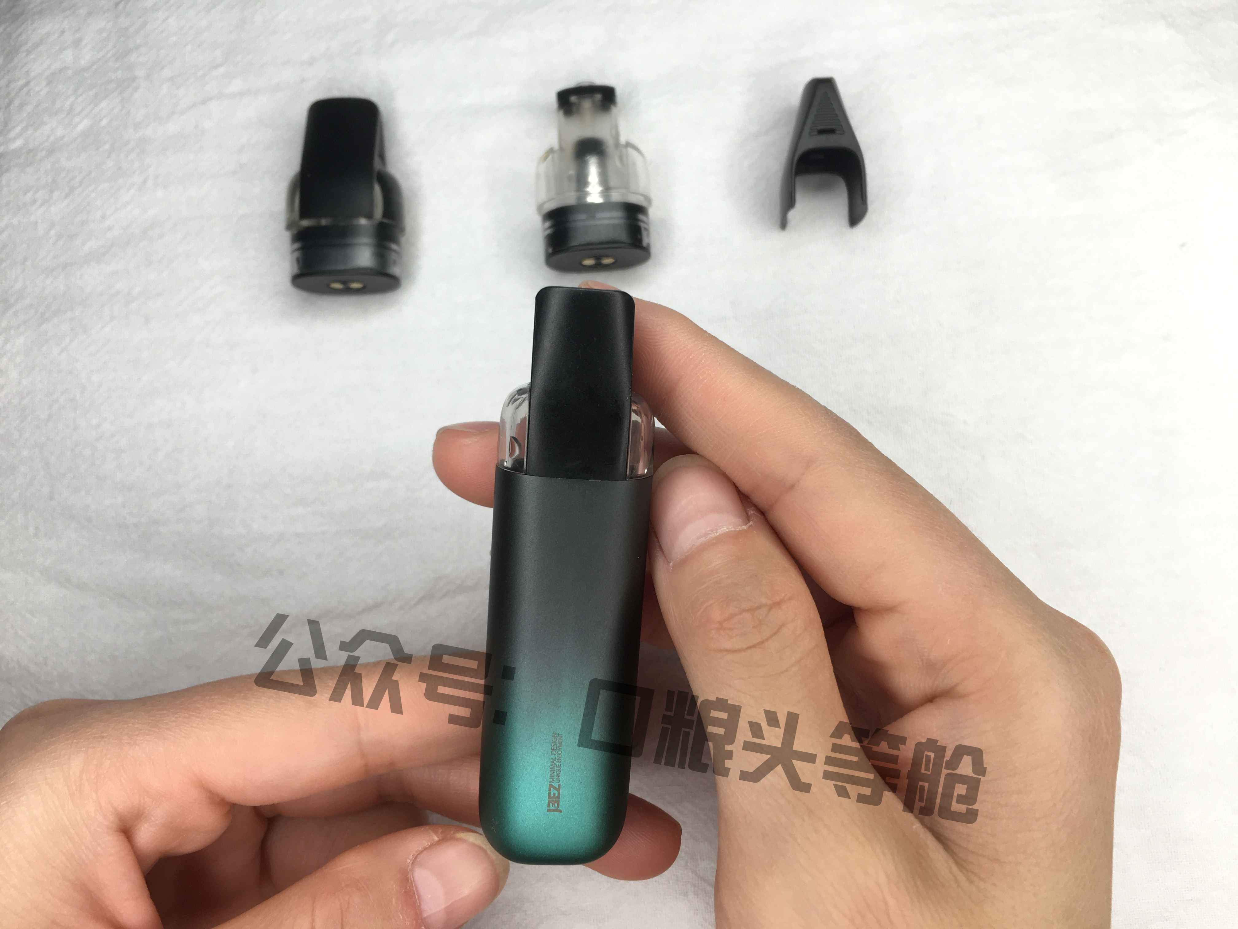 悦刻烟弹注油(悦刻烟弹注油量多少) 悦刻烟弹注油(悦刻烟弹注油量多少)