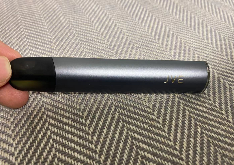 非我烟弹注油(非我烟弹用的太快了) 非我烟弹注油(非我烟弹用的太快了)