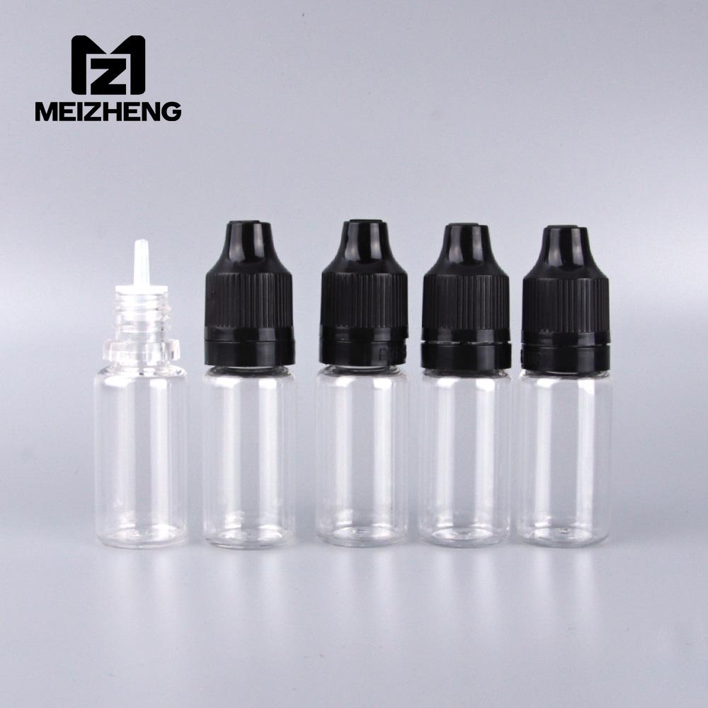 正规瓶装烟油哪里买(正规瓶装烟油哪里买的) 正规瓶装烟油哪里买(正规瓶装烟油哪里买的)