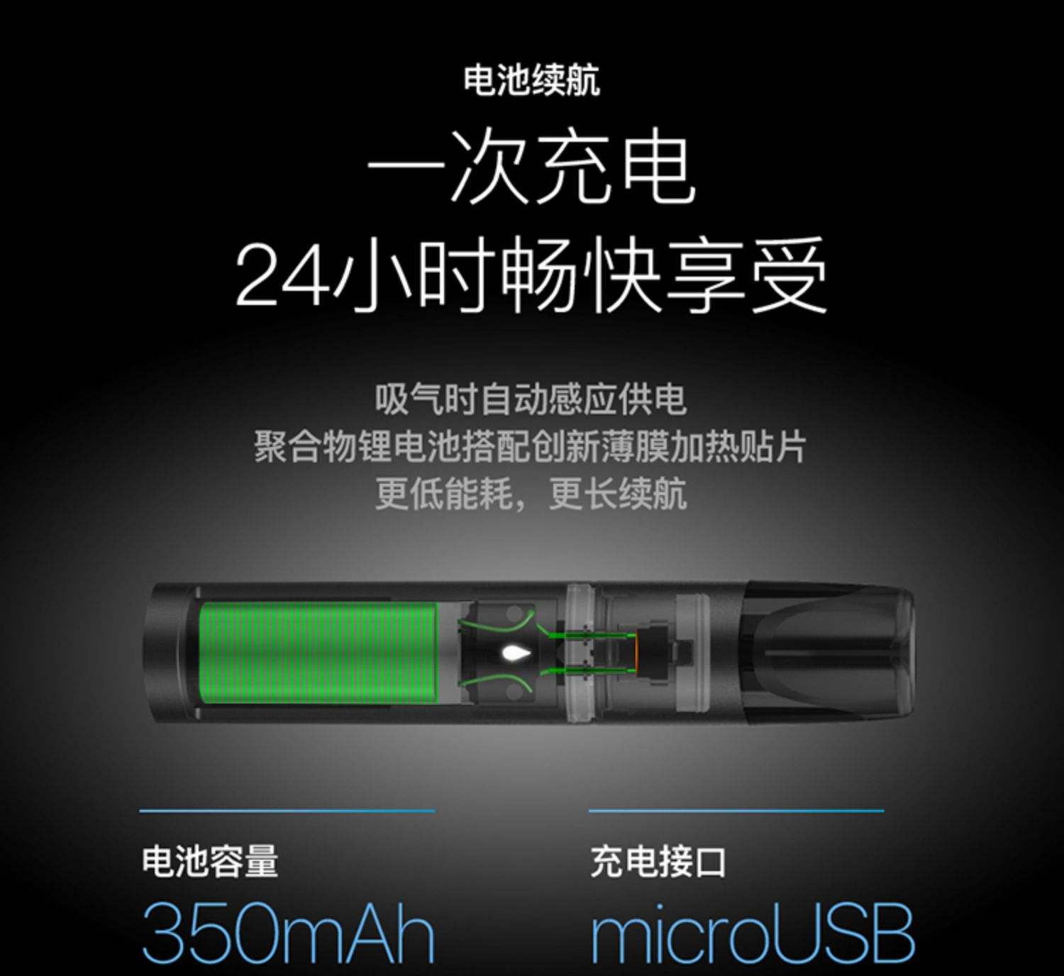 悦刻烟弹烟油在哪里买便宜(悦刻烟弹哪里可以拿到进货价)